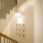 Lateral Rodo セビリア