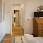 Lateral Rodo セビリア