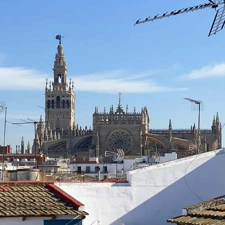 Lateral Rodo Dom wakacyjny