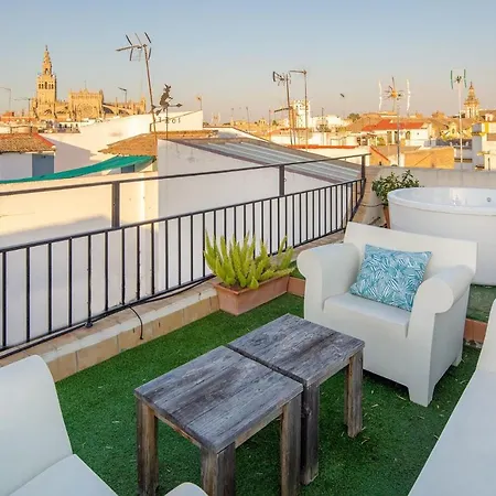 Lateral Rodo Holiday home *
