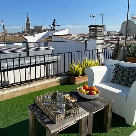Lateral Rodo Holiday home *
