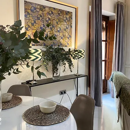 Lateral Rodo Holiday home